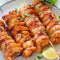 Tandoori Prawns [6 Piece]