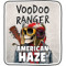 Voodoo Ranger Amerikaanse Haze