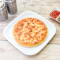 Small Cheese Tomato Pizza