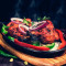 Tandoori Chicken (Dry)