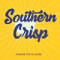 Southern Crisp