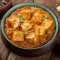 Paneer Pasanda [Volledig]