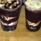 2 Açaí 300ml