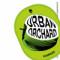 21. Urban Orchard