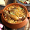 Chicken Biryani [400G, 2 Pcs]