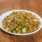 Veg Fried Rice [400G]