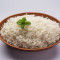 Steam Rice [400G]