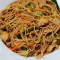 Veg Chowmein [400G]