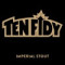 Tien Fidy