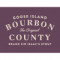 Bourbon County-Merk Sir Isaac's Stout (2022)