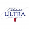 13. Michelob Ultra