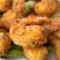 Golden Fried Shrimps (10 Pc)