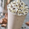 Mokka Chocolade Chip Shake