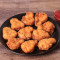 C Nuggets [8 Pieces]