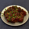 Veg Manchurian .