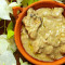 Boneless Chicken Reshmi Butter Masala (6 Pcs)