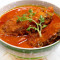 Rohu Fish Curry (2 Pcs