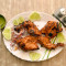 Chicken Tandoori( 2 Pcs