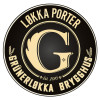 Løkka Porter