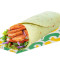 Peri Peri Kip Signature Wraps