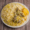 Speciale Schaap Biryani (2 Stuks)