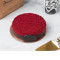 Red Velvet Cheesecake [1Lb,450Gm]