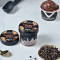 Chocolate Diablo Ice Cream Tub [125 Ml]