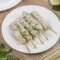 Lemon Paneer Stick(6pcs)