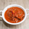 Chicken Handi(Full)