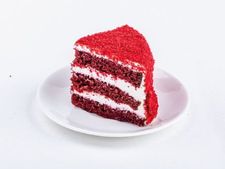 Red Velvet-Hemel