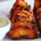 Fish Tikka Tandoori (Bekti)