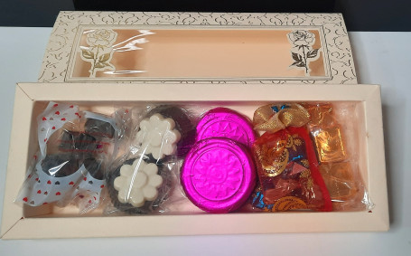 Celebration Gift Hamper