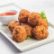 Chowman's Signature Prawn Balls (8 Pcs)