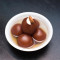 Gulab Jamun (04 Pcs)