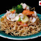 Chinese Chop Suey Non Veg