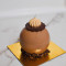 Chocolate Sphere 1 Pc