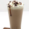 Choco Vanille Shake