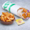 Cheese Melt Paneer Wrap Wedges Mini Maaltijd