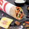 [Onlangs Gelanceerd] Libanese Kip Kefta Wrap