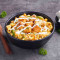 [Onlangs gelanceerd] Paneer Tikka Mac Cheese Bowl