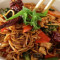 Mix Chilli Oyster Noodle