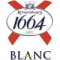 4. 1664 Blanc