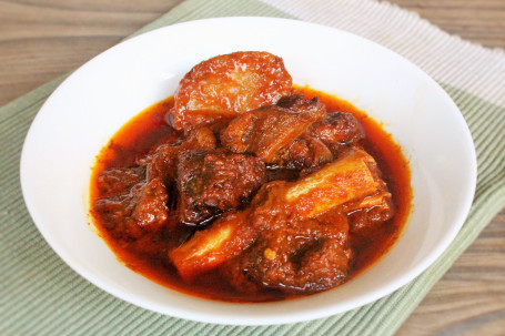 Mutton Kosha (150 Gms)