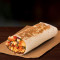 7 Layer Burrito Niet-Vegetarisch