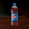 Pepsi (500 Ml Petfles)