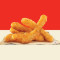 Kip Friet 5St