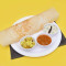 Gunpowder Dosa Paper