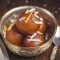 Gulab Jamun [1 Stuk]