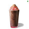 Knapperige Red Hat Mokka Frappuccino