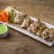 Chicken Peshawari Kabab 5Pcs